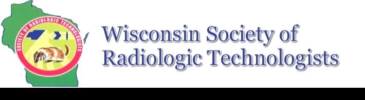  Continuing Education For Nurse Practitioners